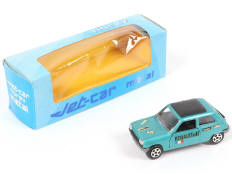 NOREV - JET CAR (FRANCE) (1)