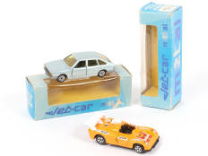 NOREV - JET CAR (FRANCE) (2)
