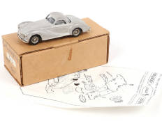 WESTERN MODELS (GB) (1)