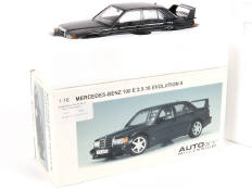 AUTOART (ALLEMAGNE) (1)