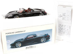 AUTOART (ALLEMAGNE) (1)