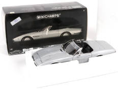 MINICHAMPS (ALLEMAGNE) (1)