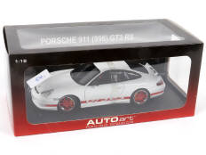 AUTOART (ALLEMAGNE) (1)