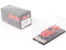 ILARIO (FRANCE) (1)