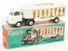 TEKNO (DANEMARK) (1)