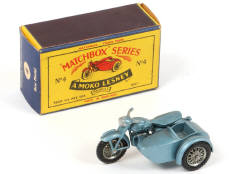 MATCHBOX (GB) (1)