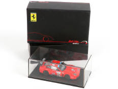 RED LINE MODELS (ITALIE) (1)