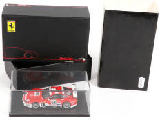 RED LINE MODELS (ITALIE) (1)