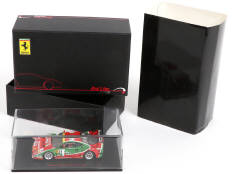 RED LINE MODELS (ITALIE) (1)