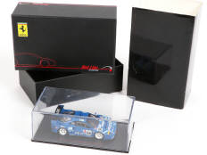 RED LINE MODELS (ITALIE) (1)