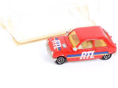 MAJORETTE (FRANCE) (1)