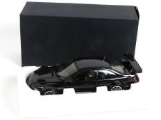 MINICHAMPS (ALLEMAGNE) (1)