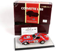 CAROUSEL 1 (USA) (1)