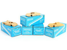 PROVENCE MOULAGE (FRANCE) (5)