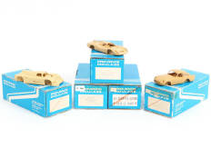 PROVENCE MOULAGE (FRANCE) (5)