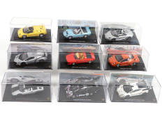 ALTAYA (ESPAGNE) (9)