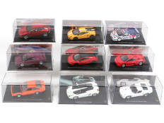 ALTAYA (ESPAGNE) (9)