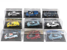 ALTAYA (ESPAGNE) (9)