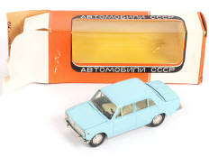 NOVOEXPORT (URSS) (1)