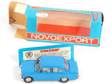 NOVOEXPORT (URSS) (1)