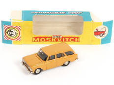 NOVOEXPORT (URSS) (1)