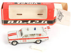 NOVOEXPORT (URSS) (1)