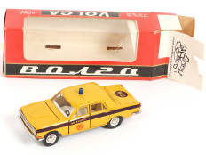 NOVOEXPORT (URSS) (1)