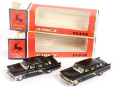 NOVOEXPORT (URSS) (2)