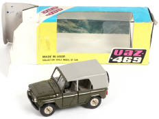 NOVOEXPORT (URSS) (1)