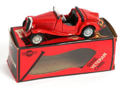 MERCURY (ITALIE) (1)