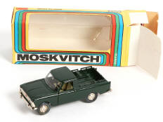 NOVOEXPORT (URSS) (1)