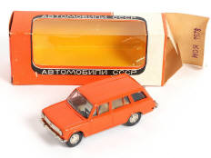 NOVOEXPORT (URSS) (1)