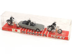 NOREV (FRANCE) (1)