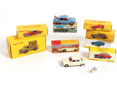 EDITIONS ATLAS (FRANCE) (8)