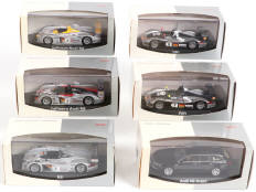 MINICHAMPS (ALLEMAGNE) (6)