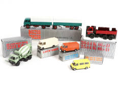 DIVERS (ALLEMAGNE) (6)