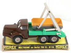NOREV (FRANCE) (1)