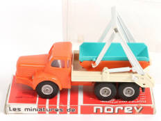 NOREV (FRANCE) (1)