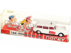 NOREV (FRANCE) (1)