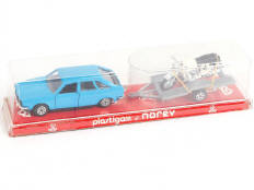 NOREV (FRANCE) (1)