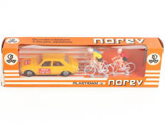 NOREV (FRANCE) (1)