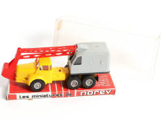 NOREV (FRANCE) (1)