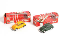 NOREV (FRANCE) (2)