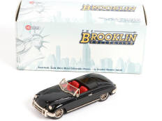 BROOKLIN MODELS (GB) (1)