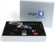 NOREV (FRANCE) (1)