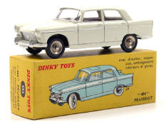 DINKY TOYS FRANCE (1)