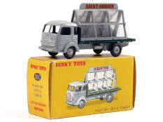 DINKY TOYS FRANCE (1)