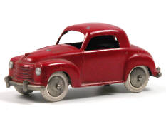 MERCURY (ITALIE) (1)