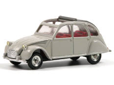 DINKY TOYS FRANCE (1)