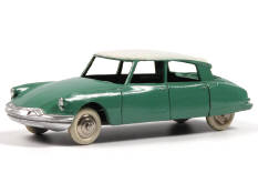 DINKY TOYS FRANCE (1)